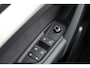 Audi Q5 50 TFSI e S Edition Competition 265pk S Tronic | Stoelverwarming | Camera | Adaptive