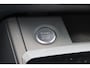 Audi Q5 50 TFSI e S Edition Competition 265pk S Tronic | Stoelverwarming | Camera | Adaptive