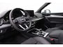 Audi Q5 50 TFSI e S Edition Competition 265pk S Tronic | Stoelverwarming | Camera | Adaptive