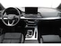 Audi Q5 50 TFSI e S Edition Competition 265pk S Tronic | Stoelverwarming | Camera | Adaptive