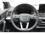 Audi Q5 50 TFSI e S Edition Competition 265pk S Tronic | Stoelverwarming | Camera | Adaptive