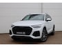 Audi Q5 50 TFSI e S Edition Competition 265pk S Tronic | Stoelverwarming | Camera | Adaptive