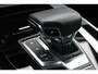 Audi Q5 50 TFSI e S Edition Competition 265pk S Tronic | Stoelverwarming | Camera | Adaptive