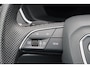 Audi Q5 50 TFSI e S Edition Competition 265pk S Tronic | Stoelverwarming | Camera | Adaptive