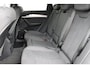 Audi Q5 50 TFSI e S Edition Competition 265pk S Tronic | Stoelverwarming | Camera | Adaptive