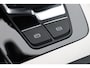 Audi Q5 50 TFSI e S Edition Competition 265pk S Tronic | Stoelverwarming | Camera | Adaptive