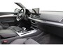 Audi Q5 50 TFSI e S Edition Competition 265pk S Tronic | Stoelverwarming | Camera | Adaptive