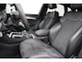 Audi Q5 50 TFSI e S Edition Competition 265pk S Tronic | Stoelverwarming | Camera | Adaptive
