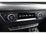 Audi Q5 50 TFSI e S Edition Competition 265pk S Tronic | Stoelverwarming | Camera | Adaptive