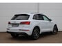 Audi Q5 50 TFSI e S Edition Competition 265pk S Tronic | Stoelverwarming | Camera | Adaptive