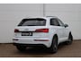 Audi Q5 50 TFSI e S Edition Competition 265pk S Tronic | Stoelverwarming | Camera | Adaptive
