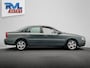 Volvo S80 2.4 Elite Automaat * Origineel Nederlands * Carplay Trekhaak Leder Climate-control Cruise