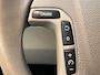 Volvo S80 2.4 Elite Automaat * Origineel Nederlands * Carplay Trekhaak Leder Climate-control Cruise
