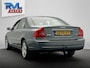 Volvo S80 2.4 Elite Automaat * Origineel Nederlands * Carplay Trekhaak Leder Climate-control Cruise