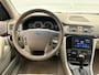 Volvo S80 2.4 Elite Automaat * Origineel Nederlands * Carplay Trekhaak Leder Climate-control Cruise