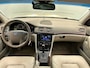 Volvo S80 2.4 Elite Automaat * Origineel Nederlands * Carplay Trekhaak Leder Climate-control Cruise