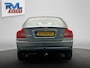 Volvo S80 2.4 Elite Automaat * Origineel Nederlands * Carplay Trekhaak Leder Climate-control Cruise