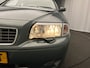 Volvo S80 2.4 Elite Automaat * Origineel Nederlands * Carplay Trekhaak Leder Climate-control Cruise
