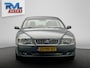 Volvo S80 2.4 Elite Automaat * Origineel Nederlands * Carplay Trekhaak Leder Climate-control Cruise