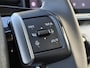 Citroën C3 1.2 Turbo 100pk Plus l Carplay l PDC l Cruise Control l BTW