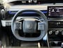 Citroën C3 1.2 Turbo 100pk Plus l Carplay l PDC l Cruise Control l BTW