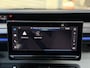 Citroën C3 1.2 Turbo 100pk Plus l Carplay l PDC l Cruise Control l BTW