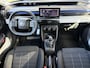 Citroën C3 1.2 Turbo 100pk Plus l Carplay l PDC l Cruise Control l BTW