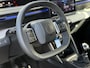 Citroën C3 1.2 Turbo 100pk Plus l Carplay l PDC l Cruise Control l BTW