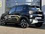 Citroën C3 1.2 Turbo 100pk Plus l Carplay l PDC l Cruise Control l BTW