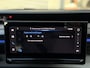 Citroën C3 1.2 Turbo 100pk Plus l Carplay l PDC l Cruise Control l BTW