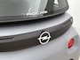 Opel Rocks-e GS | Mobiliteit vanaf 16 jaar | Brommer rijbewijs | 2 jaar garantie |