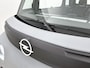 Opel Rocks-e GS | Mobiliteit vanaf 16 jaar | Brommer rijbewijs | 2 jaar garantie |