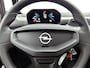 Opel Rocks-e GS | Mobiliteit vanaf 16 jaar | Brommer rijbewijs | 2 jaar garantie |
