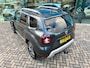 Dacia Duster 1.3 TCe 130pk Prestige, NAP, CarPlay, Camera, PDC