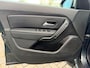 Dacia Duster 1.3 TCe 130pk Prestige, NAP, CarPlay, Camera, PDC
