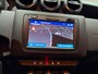 Dacia Duster 1.3 TCe 130pk Prestige, NAP, CarPlay, Camera, PDC