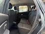 Dacia Duster 1.3 TCe 130pk Prestige, NAP, CarPlay, Camera, PDC