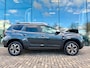 Dacia Duster 1.3 TCe 130pk Prestige, NAP, CarPlay, Camera, PDC