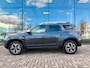 Dacia Duster 1.3 TCe 130pk Prestige, NAP, CarPlay, Camera, PDC