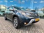 Dacia Duster 1.3 TCe 130pk Prestige, NAP, CarPlay, Camera, PDC