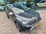 Dacia Duster 1.3 TCe 130pk Prestige, NAP, CarPlay, Camera, PDC