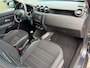 Dacia Duster 1.3 TCe 130pk Prestige, NAP, CarPlay, Camera, PDC