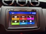 Dacia Duster 1.3 TCe 130pk Prestige, NAP, CarPlay, Camera, PDC