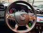 Dacia Duster 1.3 TCe 130pk Prestige, NAP, CarPlay, Camera, PDC