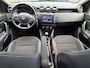 Dacia Duster 1.3 TCe 130pk Prestige, NAP, CarPlay, Camera, PDC