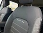 Dacia Duster 1.3 TCe 130pk Prestige, NAP, CarPlay, Camera, PDC