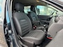 Dacia Duster 1.3 TCe 130pk Prestige, NAP, CarPlay, Camera, PDC