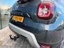 Dacia Duster 1.3 TCe 130pk Prestige, NAP, CarPlay, Camera, PDC