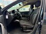 Dacia Duster 1.3 TCe 130pk Prestige, NAP, CarPlay, Camera, PDC