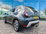 Dacia Duster 1.3 TCe 130pk Prestige, NAP, CarPlay, Camera, PDC